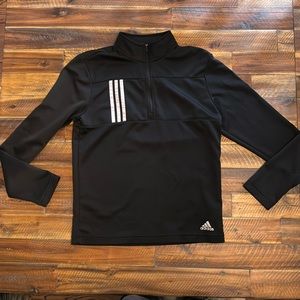 Adidas Sweater